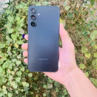 سامسونگ a16 حافظه۱۲۸گیگ