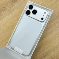 ۱۷ پرومکس