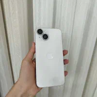 آیفون 14 نرمال نو
