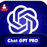 اکانت هوش مصنوعی