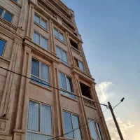 آپارتمان لاکچری توس 33 شکری زوج شهرک نوید توس 31