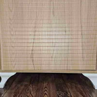 پایه سم اهویی|مبلمان خانگی و میز عسلی|تهران, نعمتآباد|دیوار