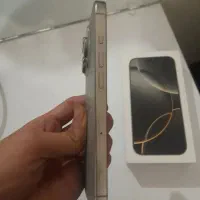 آیفون 16 پرو|موبایل|مشهد, امیر المومنین|دیوار