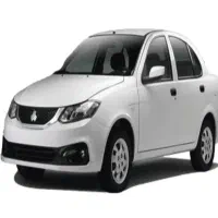 ساینا اس صفر