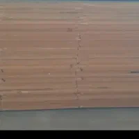 خریدوفروش ام دی اف نو و زیر پالتی|عمدهفروشی|چهاردانگه (تهران), |دیوار