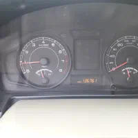 خودرو|خودرو سواری و وانت|نوشهر, |دیوار