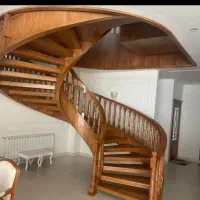 رنگ کاری چوب|خدمات پیشه و مهارت|گلپایگان, |دیوار