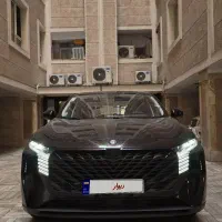 ونوسیا انلاین/شتاب۶ثانیه/وارداتی/معاوضه/