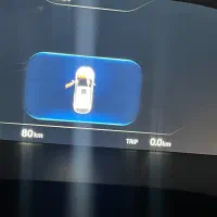 kmc k7 صفر خشک مشکی|خودرو سواری و وانت|تهران, شهرک نفت|دیوار