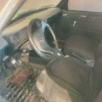 پیکان ۸۲ انژکتور|خودرو سواری و وانت|مبارکه, |دیوار