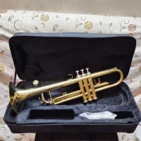 ترومپت برندسلمر