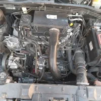 سمند ۹۰ مولتی پلاس|خودرو سواری و وانت|ورامین, ورامین|دیوار