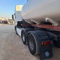 دانگ فنگ|خودرو سنگین|کرمانشاه, |دیوار