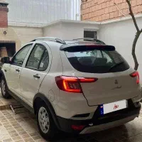 اطلس s خشک|خودرو سواری و وانت|گنبد کاووس, |دیوار