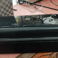 پرینتر رنگی جوهری hp officejet 7000wide|پرینتر، اسکنر، کپی، فکس|اصفهان, خانه اصفهان|دیوار