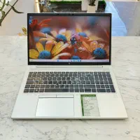 لپ تاپ HP ELITE BOOK 855 G8