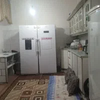 فروش منزل مسکونی