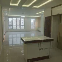 136-متری-صفر-حاشیه-الهیه-میدان-محمدیه