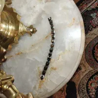 دستبند مغناطیسی