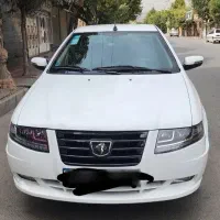 سورن پلاس برج۱۲ سال۱۴۰۳