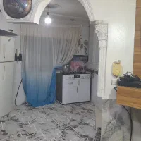 اجاره-روزانه