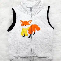 انواع پافرهای نقلی به تعداد فقط 138|کفش و لباس بچه|درگهان, |دیوار