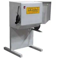 دستگاه مرغ خرد کن