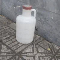 دبه خیارشور