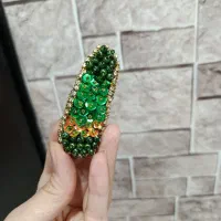 تل وگیر یلدایی