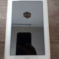 تبلت سامسونگ