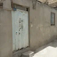 خانه ویلایی