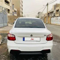 ساینا sبرج 11سال 402