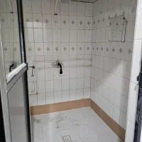 ۴۵متری تکواحدی (مجردی)|اجارهٔ آپارتمان|ری, فیروزآبادی|دیوار