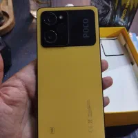 Poco X5pro