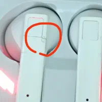 ایرپاد گیمینگ|لوازم جانبی موبایل و تبلت|شیراز, شهرک ایثار|دیوار