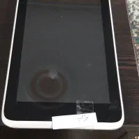 تعدادی گوشی موبایل فروش یامعاوضه|موبایل|تهران, جوانمردان (اندیشه)|دیوار