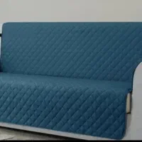 کاور مبل کلاسیک|خدمات پیشه و مهارت|شیراز, پارک آزادی|دیوار