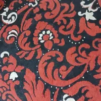 فرش ۴ متری ضخیم