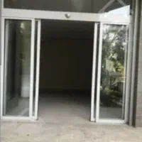 مغازه-18-متری