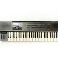ارگ کاسیو ht3000