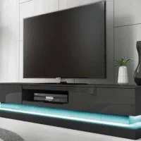 میز ال سی دی