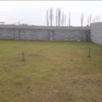 زمین ۳۰۰۰ متری حصار شیخ حسن