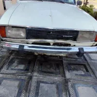 پیکان وانت