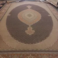 فرش در ابعاد مختلف در حد نو و کارکرده|فرش|پارسآباد, |دیوار