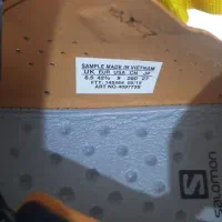 صندل|کیف، کفش، کمربند|قرچک, پویینک|دیوار