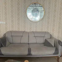 فروش مبلمان