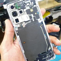 تعمیرات تخصصی موبایل آیفون و اندروید|خدمات رایانه‌ای و موبایل|اصفهان, چرخاب|دیوار