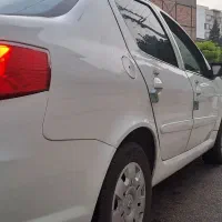 فروش رانا پلاس بی رنگ|خودرو سواری و وانت|گرگان, |دیوار