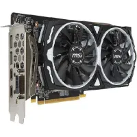ریگ کارت گرافیک 3060ti rx580 5700  خ/ر.ی/د و فروش|قطعات و لوازم جانبی رایانه|نورآباد ممسنی, |دیوار