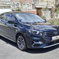 آریزو ۶ پرو